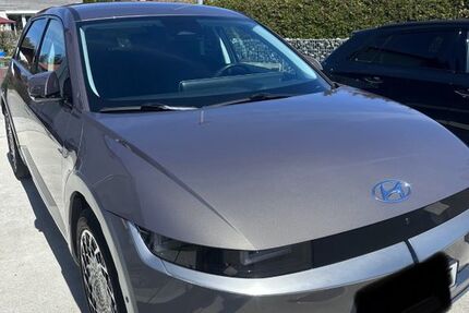 Hyundai IONIQ 5 39.000 km 49.000 € Lauben 87493