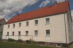 Etagenwohnung Torgau - 2 Zimmer, 49 m&sup2;, 280&euro; | Angebot:26193257
