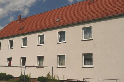 Wohnung Torgau - 2 Zimmer, 49 m&sup2;, 280&euro; | Angebot:26193257
