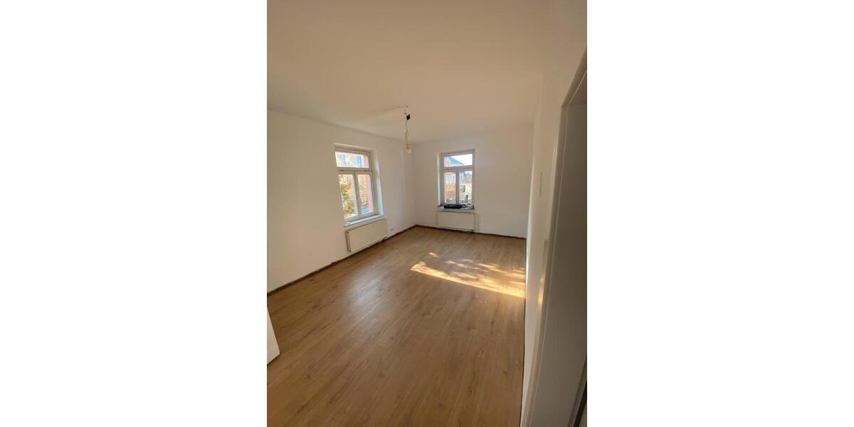 Gewerbeobjekt Pegau - 700&euro; | Angebot:25385575