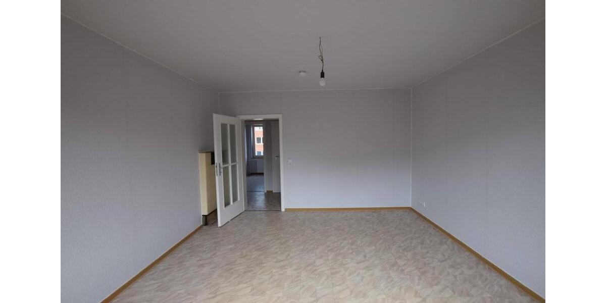 Etagenwohnung Diepholz - 3 Zimmer, 65 m&sup2;, 455&euro; | Angebot:22954941