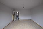 Etagenwohnung Diepholz - 3 Zimmer, 65 m&sup2;, 455&euro; | Angebot:22954941