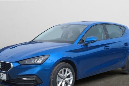 Seat Leon 1.300 km 26.498 &euro; Hagen 27628