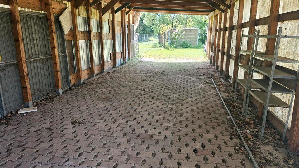 Einfamilienhaus Barby - 4 Zimmer, 132 m&sup2;, 119.000&euro; | Angebot:23670603