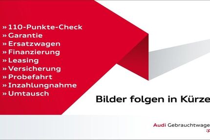 Audi A6 72.557 km 33.680 € Aurich 26607