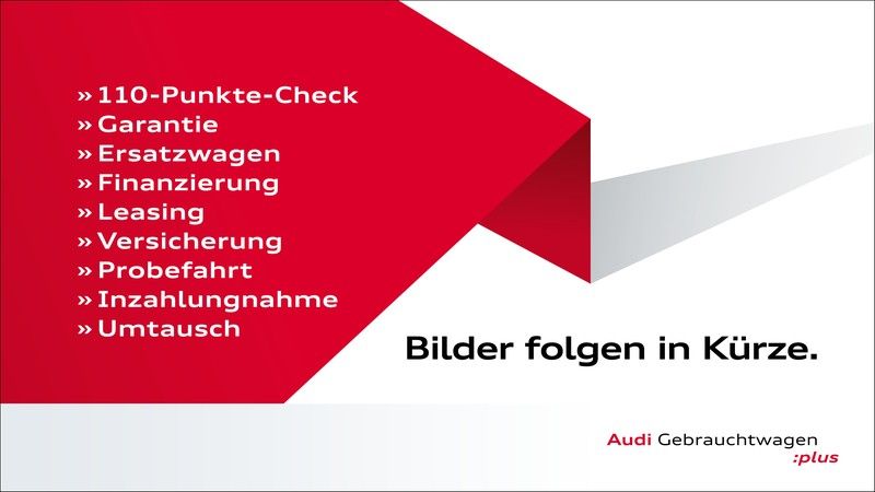 Audi A6 72.557 km 33.680 € Aurich 26607