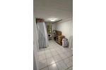 Reihenhaus Espelkamp - 330.000&euro; | Angebot:26130676