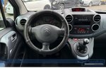 Citroen Berlingo Multispace*5-Sitz*Sthzg*Klima*11/26TÜV* 306.376 km 2.780 &euro; Berlin 13187