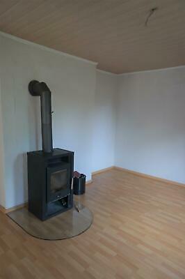 Mehrfamilienhaus, Wohnhaus Dannenberg (Elbe) - 12 Zimmer, 220 m&sup2;, 295.000&euro; | Angebot:26001961