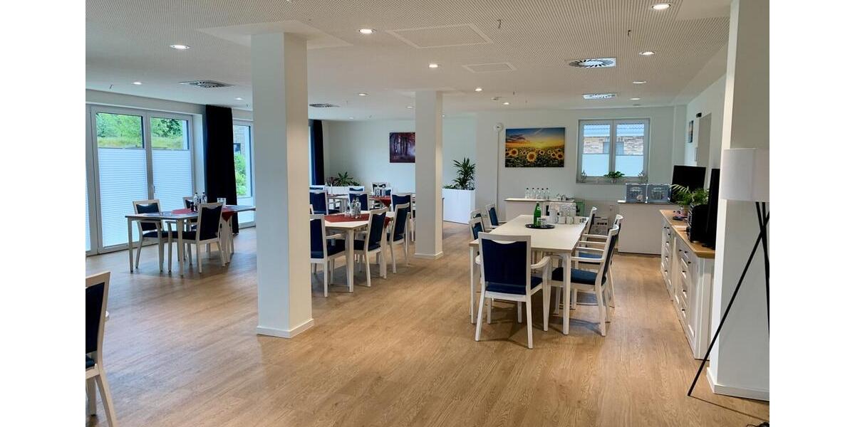 Etagenwohnung Owschlag - 2 Zimmer, 44 m&sup2;, 727&euro; | Angebot:23177663