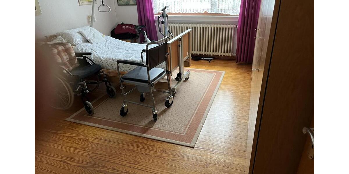 Einfamilienhaus Schleiden - 11 Zimmer, 220 m&sup2;, 485.000&euro; | Angebot:26990514