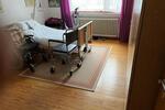Einfamilienhaus Schleiden - 11 Zimmer, 220 m&sup2;, 485.000&euro; | Angebot:26990514