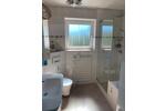 Etagenwohnung Ellerau - 4 Zimmer, 101 m&sup2;, 298.000&euro; | Angebot:26600972