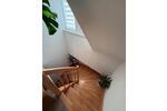 Maisonettenwohnung Bad Arolsen - 4 Zimmer, 100 m&sup2;, 1.000&euro; | Angebot:26286563