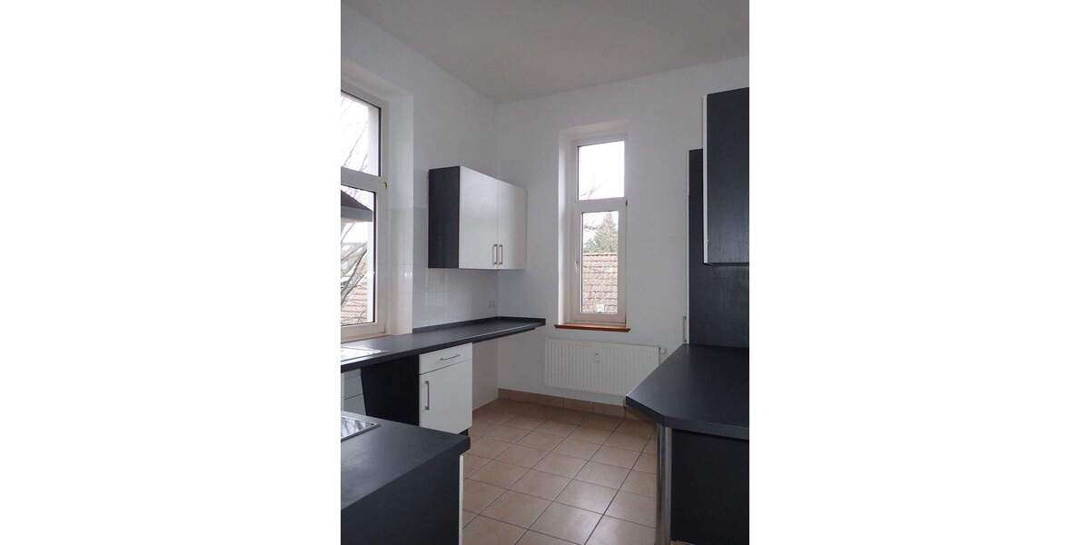 Etagenwohnung Göttingen Oststadt - 5 Zimmer, 145 m&sup2;, 1.470&euro; | Angebot:25673205