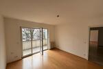 2-Zimmer Wohnung A-Göggingen