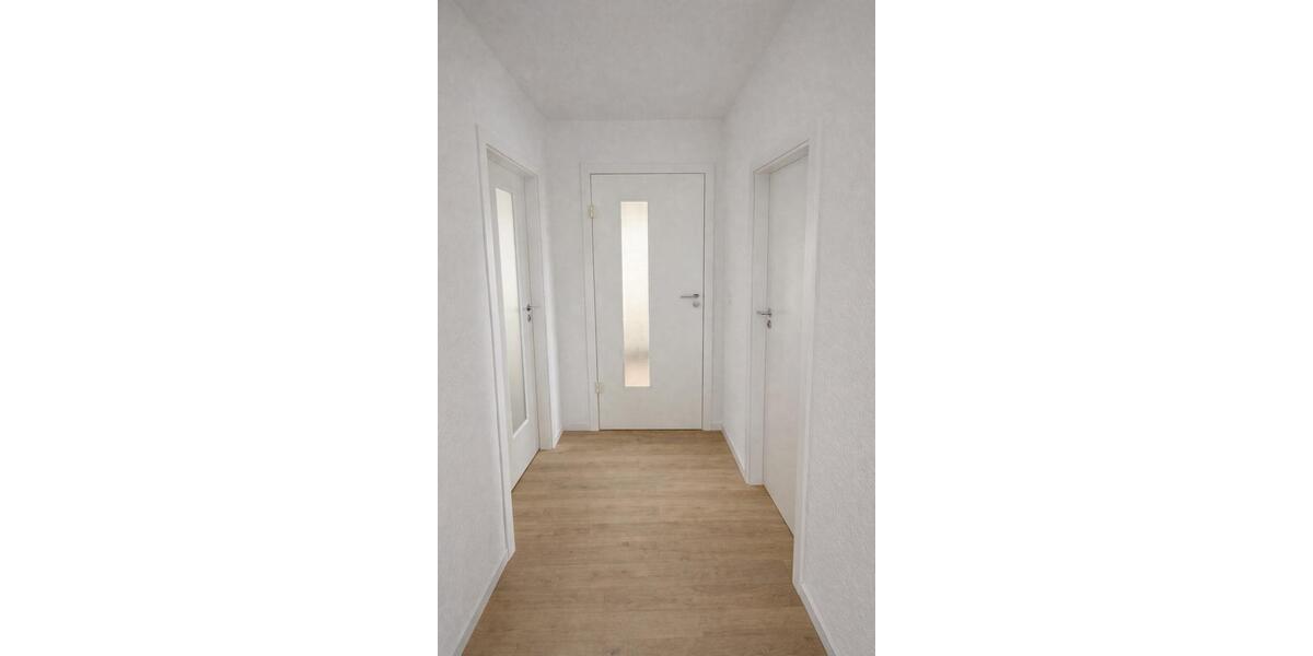 Dachgeschoßwohnung Pattensen - 3.5 Zimmer, 89 m&sup2;, 1.065&euro; | Angebot:26349682