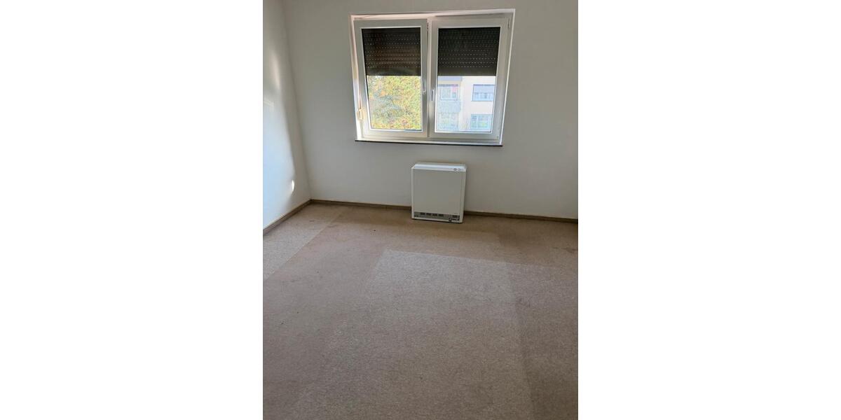 Etagenwohnung Schwanewede - 2 Zimmer, 56 m&sup2;, 590&euro; | Angebot:25607825