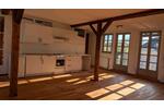 Einfamilienhaus Frankenberg (Eder) - 2 Zimmer, 94 m&sup2;, 750&euro; | Angebot:26320831