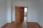 Etagenwohnung Blankenburg (Harz) - 3 Zimmer, 59 m&sup2;, 416&euro; | Angebot:23990480