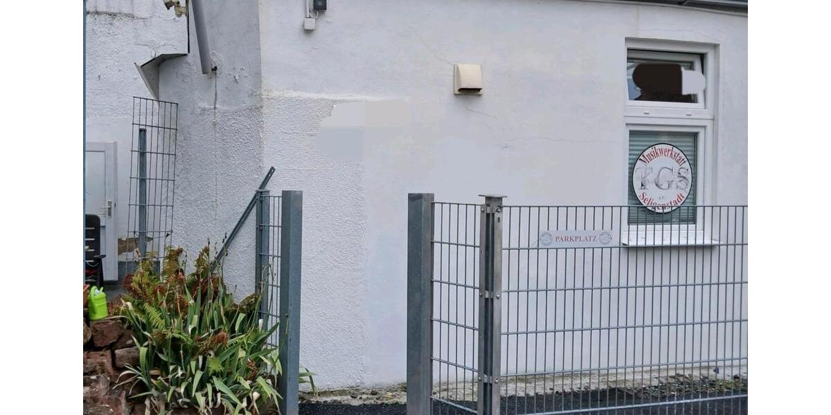 Gewerbeobjekt Seligenstadt - 560&euro; | Angebot:25565868