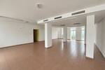 Einfamilienhaus Crimmitschau - 1 Zimmer, 690&euro; | Angebot:26851052