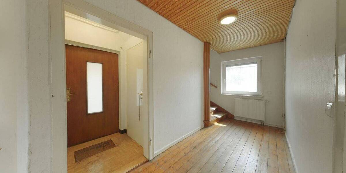 Einfamilienhaus Celle Westercelle - 4 Zimmer, 130 m&sup2;, 189.000&euro; | Angebot:26392769