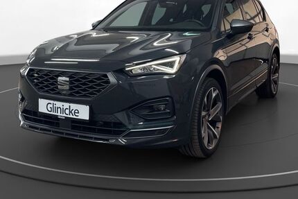 Seat Tarraco 63.990 km 36.080 &euro; Minden 32427