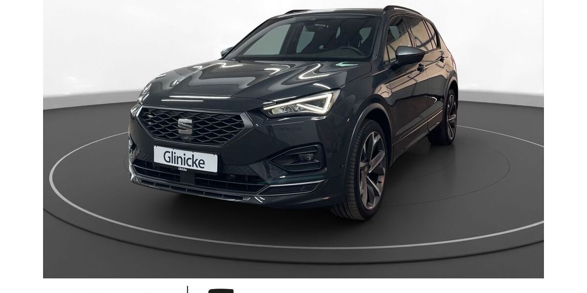 Seat Tarraco 63.990 km 36.080 &euro; Minden 32427