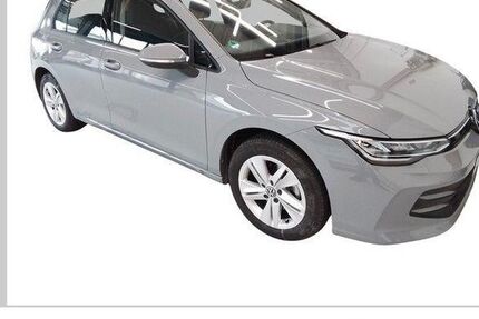 VW Golf 10.250 km 25.911 € Fürth 90762