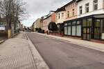 Mehrfamilienhaus, Wohnhaus Köthen - 30.000&euro; | Angebot:25698457