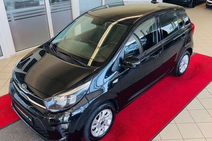 Kia Picanto 49.935 km 9.690 &euro; Stadland 26936