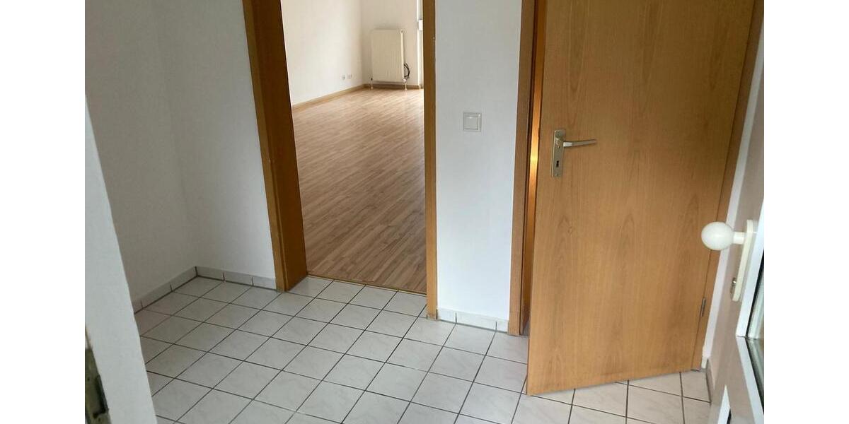 Reihenhaus Hirschau - 4 Zimmer, 120 m&sup2;, 314.000&euro; | Angebot:27137853