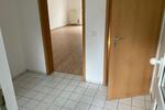 Reihenhaus Hirschau - 4 Zimmer, 120 m&sup2;, 314.000&euro; | Angebot:27137853