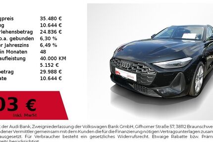 Audi A5 27.008 km 33.740 &euro; Lauf an der Pegnitz 91207