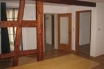 Etagenwohnung Hohenstein - 3 Zimmer, 89 m&sup2;, 650&euro; | Angebot:26221321