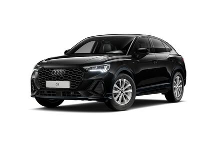 Audi Q3 13.000 km 42.900 &euro; Neubeckum 59269