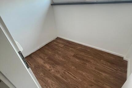2,5 Zimmer Wohnung in Neustadt