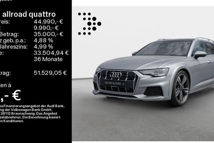 Audi A6 73.255 km 41.990 &euro; Haßfurt 97437