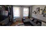 2-Zimmer-Wohnung nahe UNI und Fachhochschule