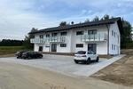 Etagenwohnung Windorf - 2 Zimmer, 68 m&sup2;, 665&euro; | Angebot:25646752