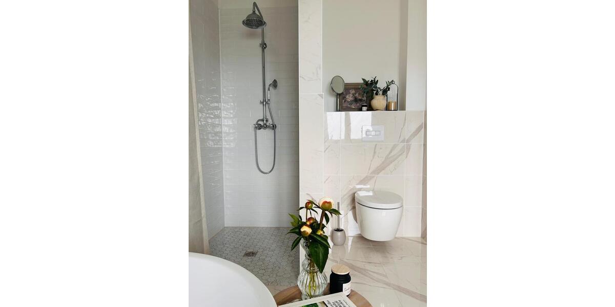 Einfamilienhaus Braunschweig Östliches Ringgebiet - 4.5 Zimmer, 212 m&sup2;, 649.000&euro; | Angebot:26394927