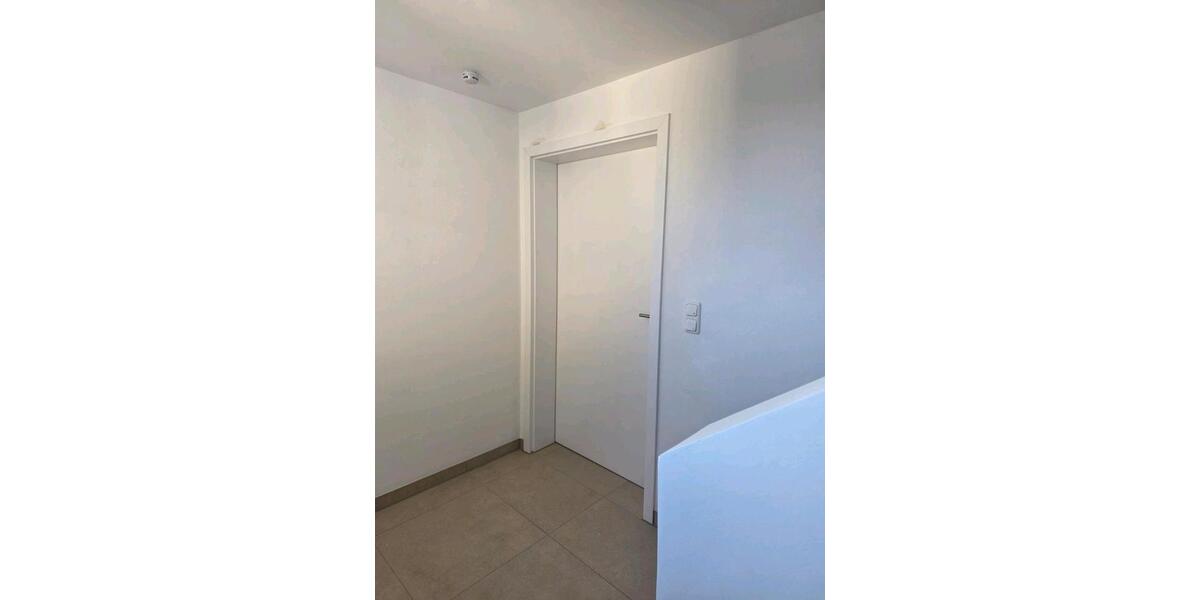 Erdgeschoßwohnung Mainburg - 1 Zimmer, 50 m&sup2;, 820&euro; | Angebot:26705039