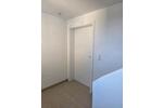 Erdgeschoßwohnung Mainburg - 1 Zimmer, 50 m&sup2;, 820&euro; | Angebot:26705039