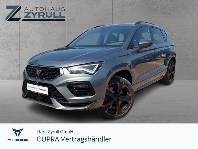 Ateca