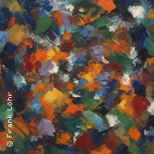 Alma & Oskar 22.11.2025 Maria-Magdalenen-Kirche