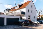 Dachgeschoßwohnung Bad Rappenau - 5 Zimmer, 167 m&sup2;, 749.000&euro; | Angebot:26834044