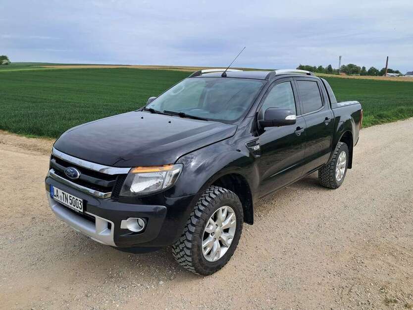 Ranger
