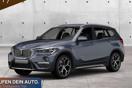 Alpina B3 35.615 km 72.290 &euro; Sankt Augustin 53757