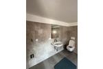 Reihenhaus Bad Ems - 7 Zimmer, 180 m&sup2;, 270.000&euro; | Angebot:26163684